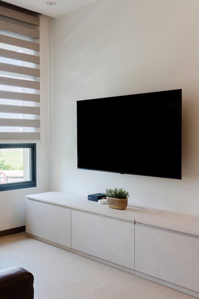 179C Hougang St 12 Interior Design Singapore [4]