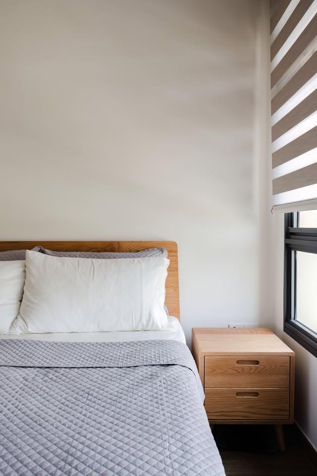 179C Hougang St 12 Interior Design Singapore [8]
