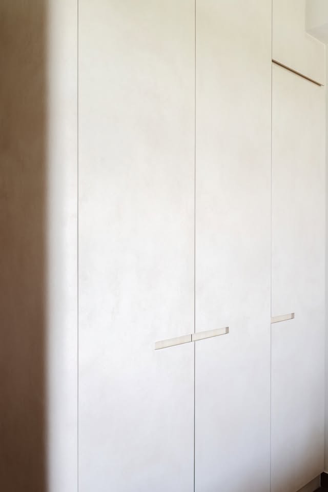 179C Hougang St 12 Interior Design Singapore [9]