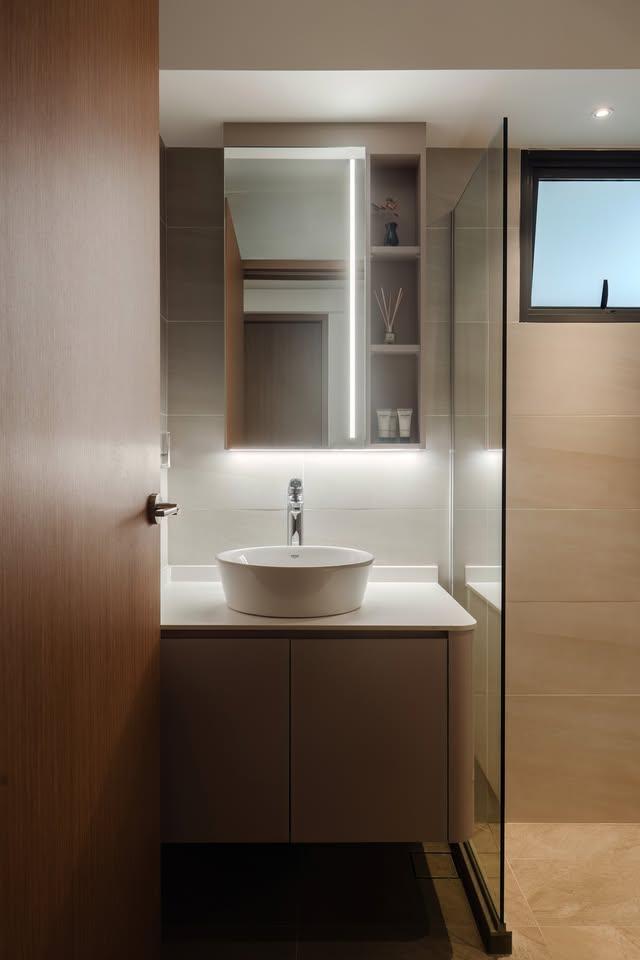 179C Hougang St 12 Interior Design Singapore [10]