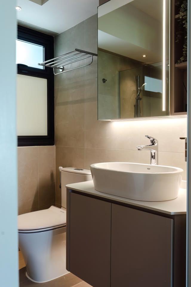 179C Hougang St 12 Interior Design Singapore [11]
