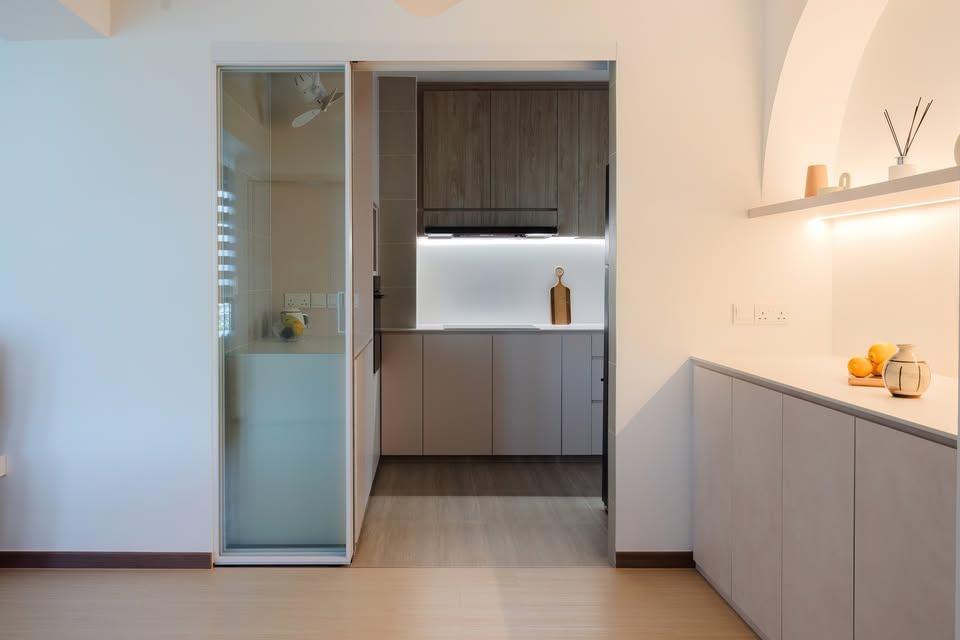 179C Hougang St 12 Interior Design Singapore [12]