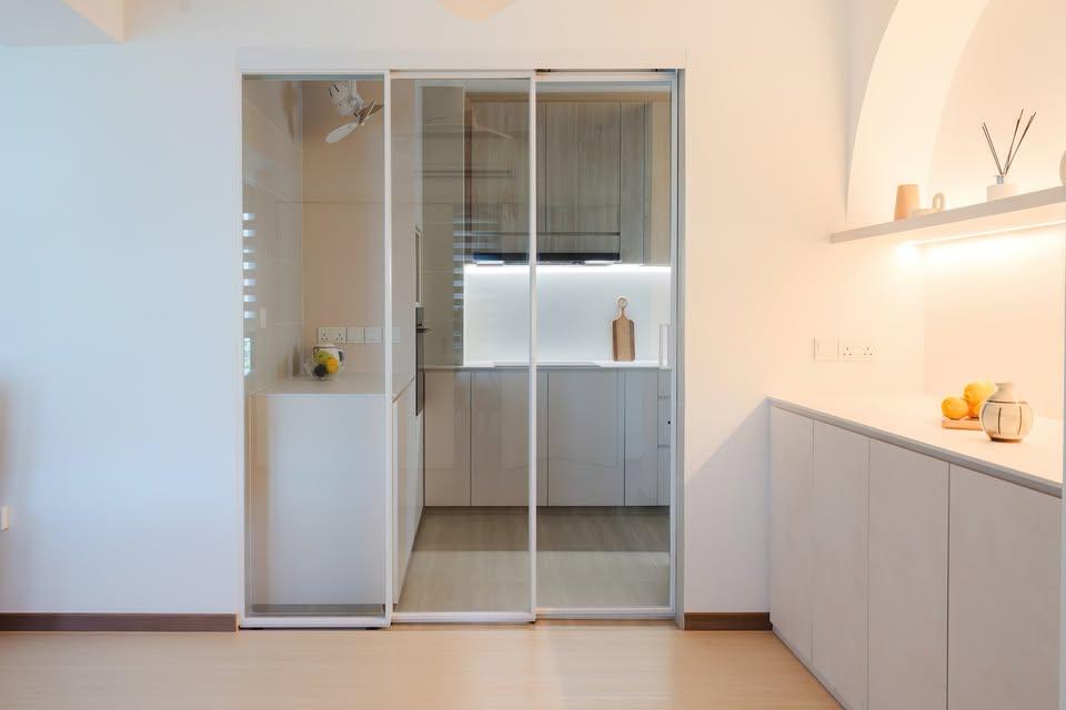 179C Hougang St 12 Interior Design Singapore [13]