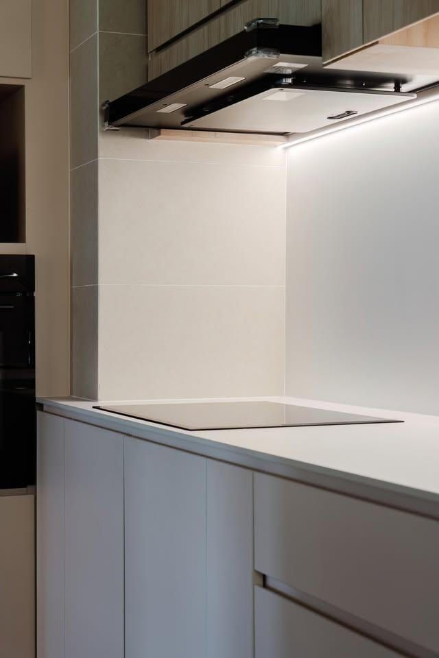 179C Hougang St 12 Interior Design Singapore [14]