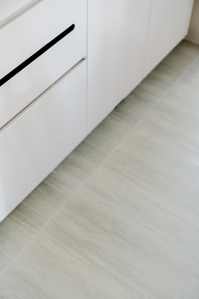 179C Hougang St 12 Interior Design Singapore [15]