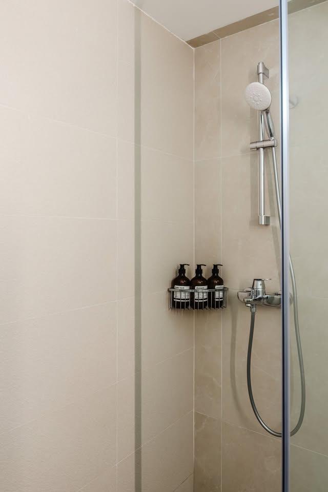 179C Hougang St 12 Interior Design Singapore [20]