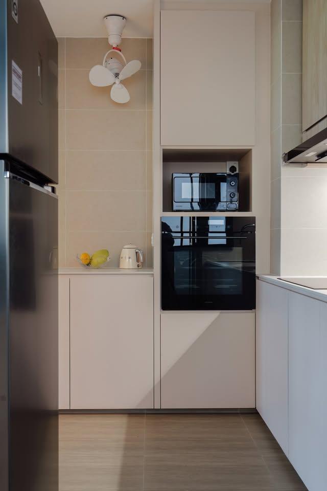 179C Hougang St 12 Interior Design Singapore [19]