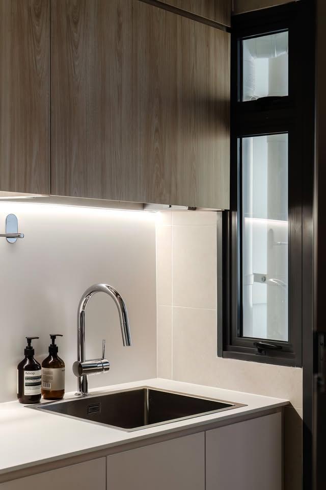 179C Hougang St 12 Interior Design Singapore [17]