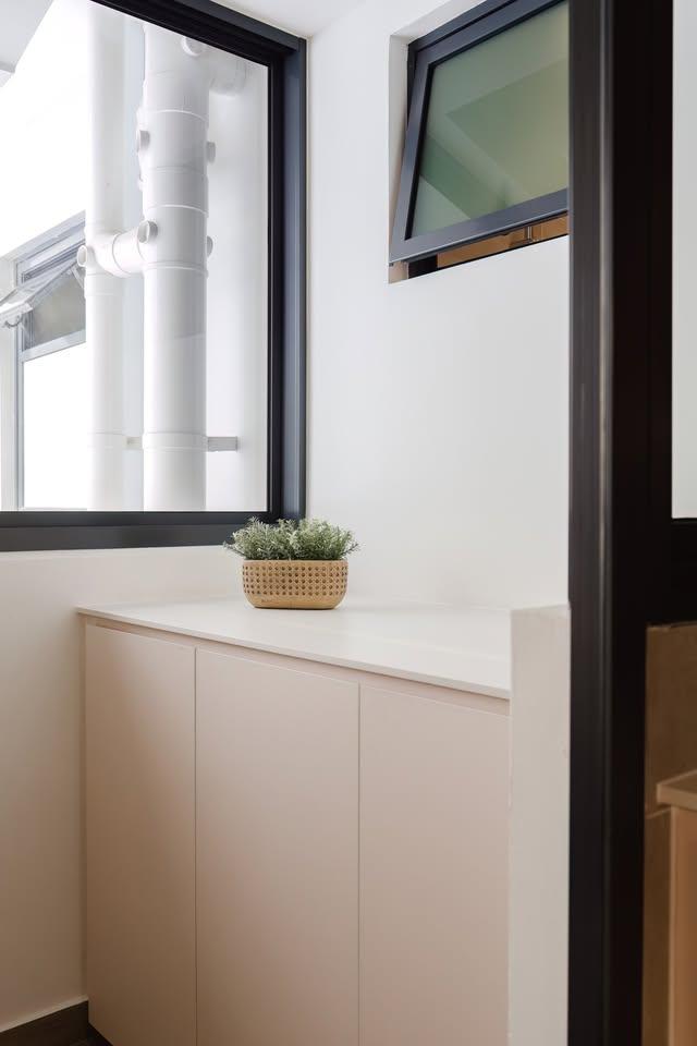179C Hougang St 12 Interior Design Singapore [16]