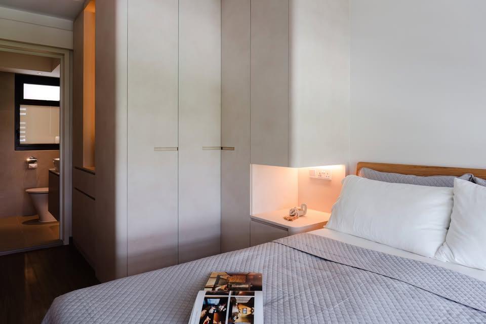 179C Hougang St 12 Interior Design Singapore [25]