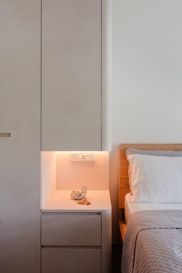 179C Hougang St 12 Interior Design Singapore [24]