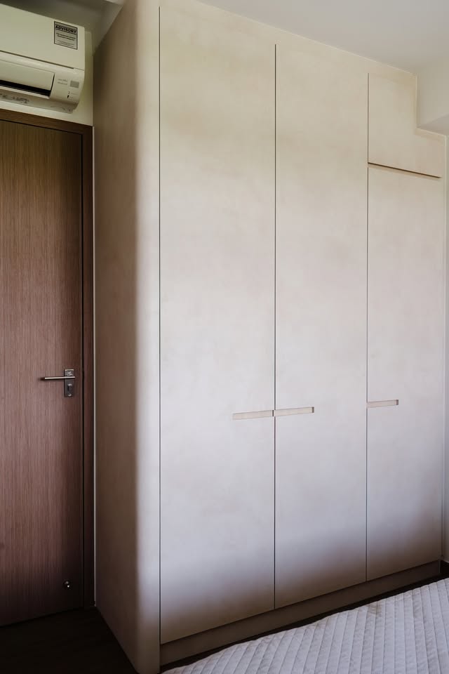 179C Hougang St 12 Interior Design Singapore [23]