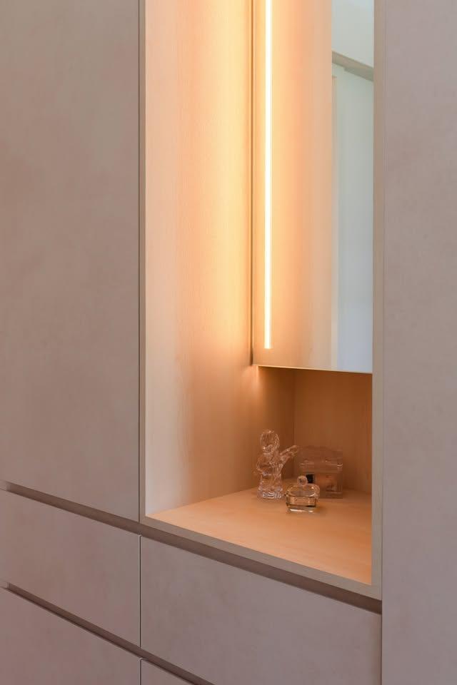 179C Hougang St 12 Interior Design Singapore [22]