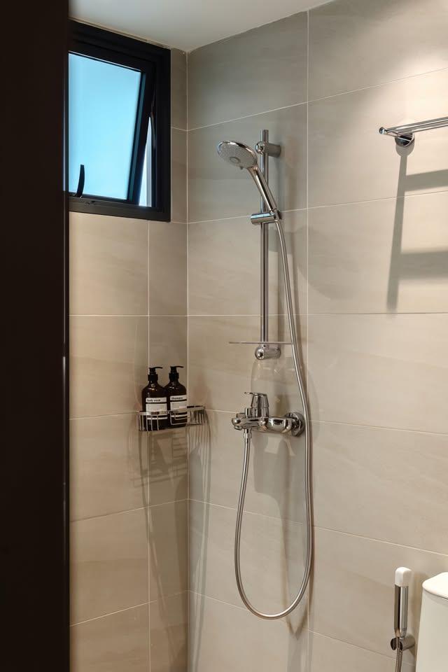 179C Hougang St 12 Interior Design Singapore [21]