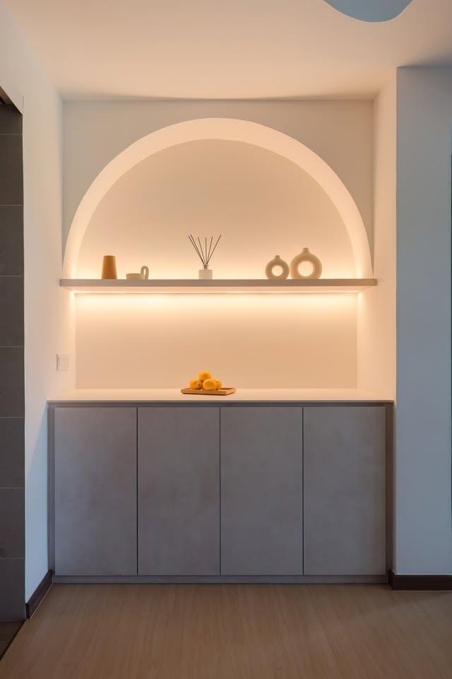 179C Hougang St 12 Interior Design Singapore [28]