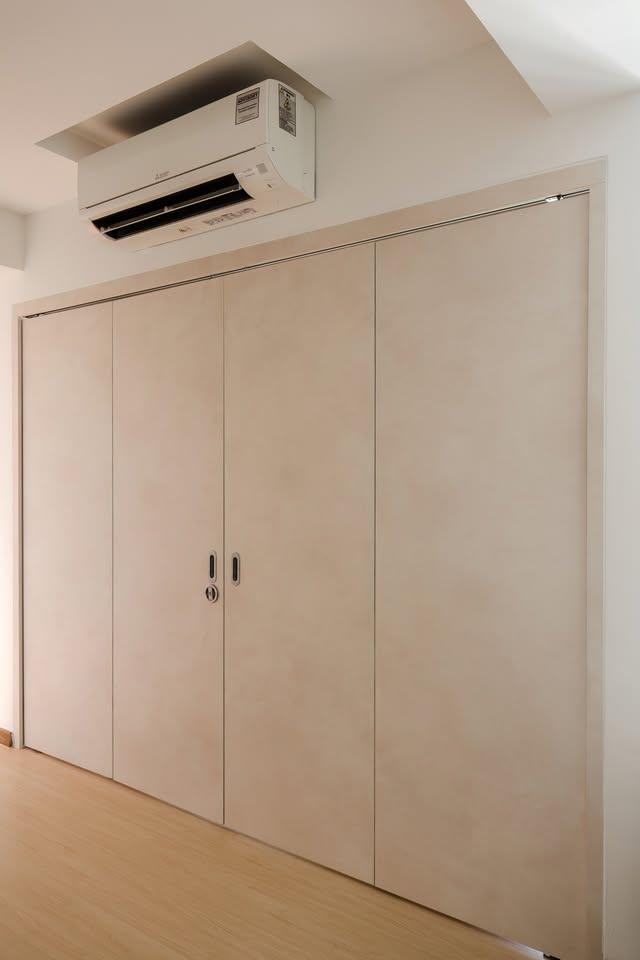 179C Hougang St 12 Interior Design Singapore [27]