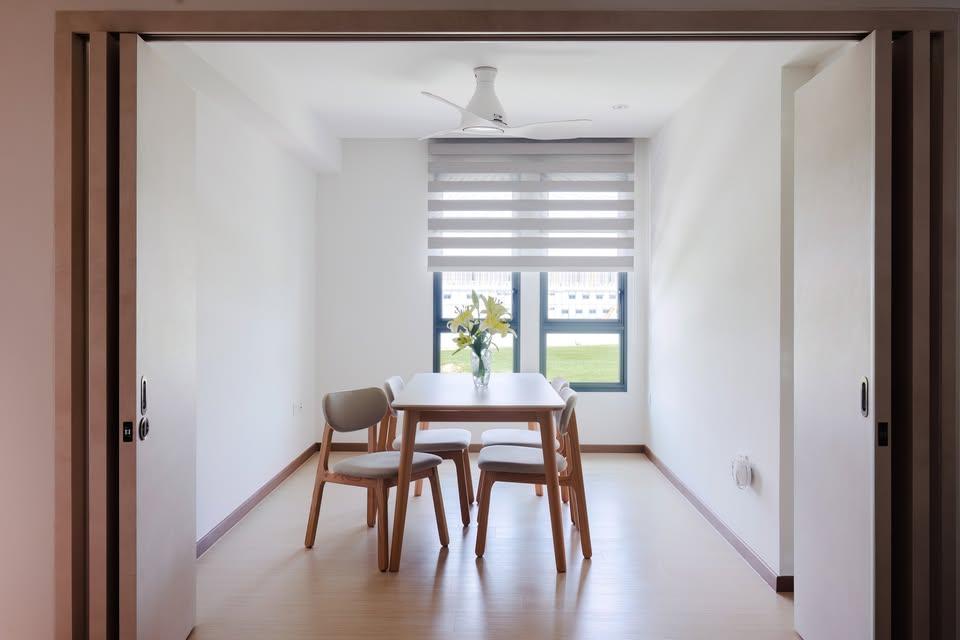 179C Hougang St 12 Interior Design Singapore [26]