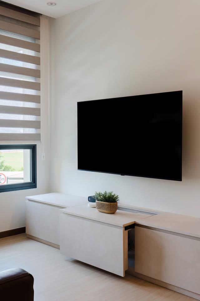 179C Hougang St 12 Interior Design Singapore [29]