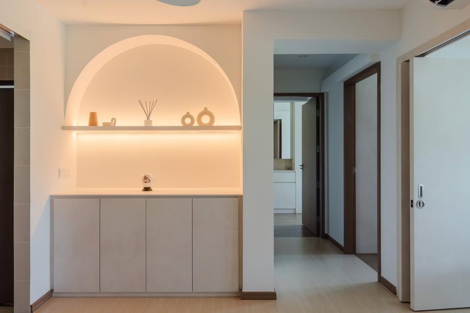 179C Hougang St 12 Interior Design Singapore [33]