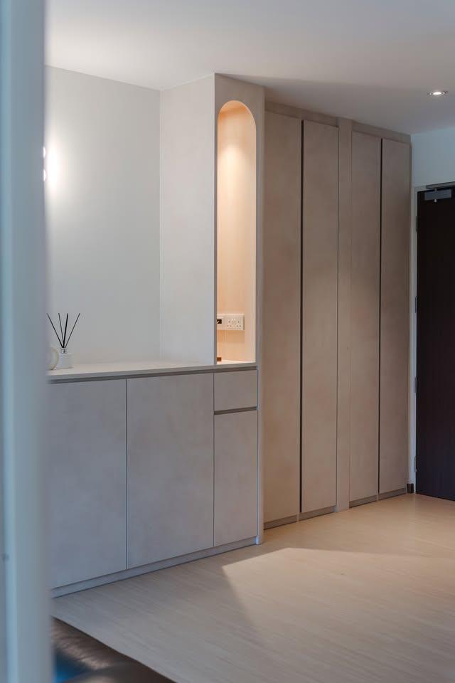179C Hougang St 12 Interior Design Singapore [31]
