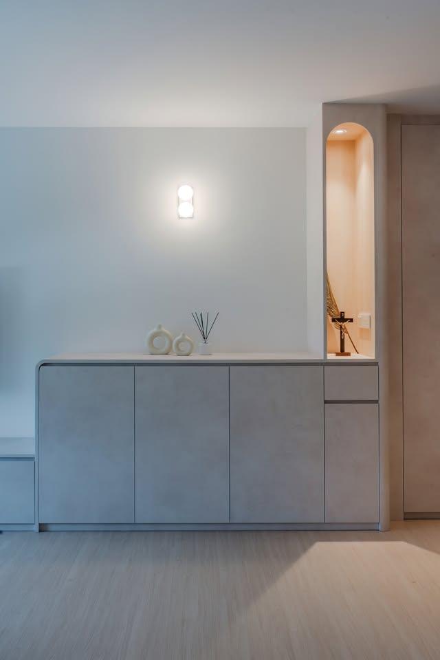 179C Hougang St 12 Interior Design Singapore [30]