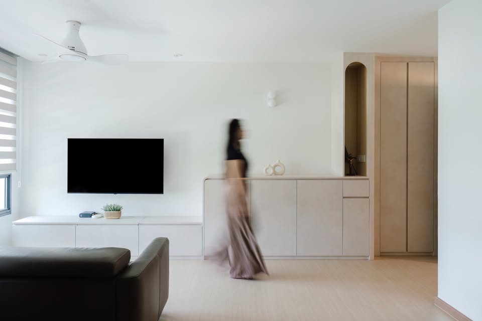 179C Hougang St 12 Interior Design Singapore [32]