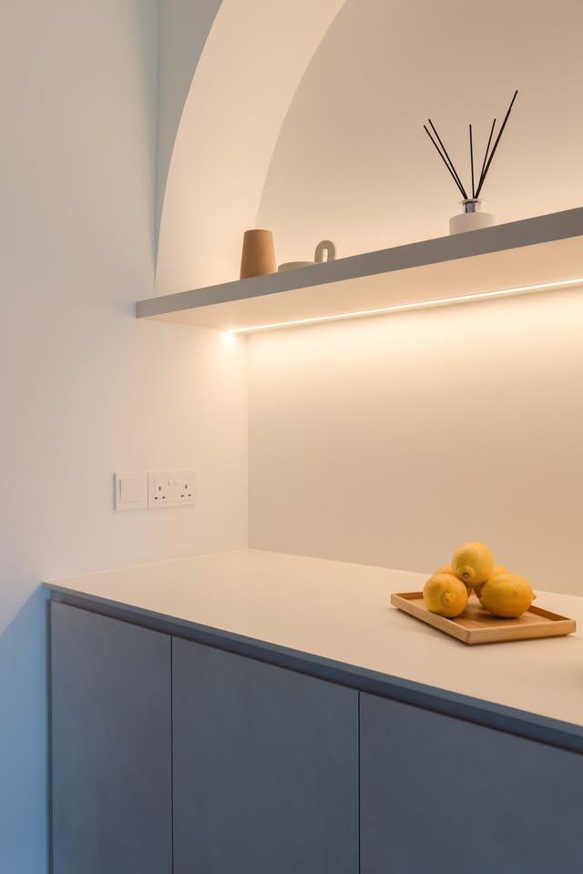 179C Hougang St 12 Interior Design Singapore [34]