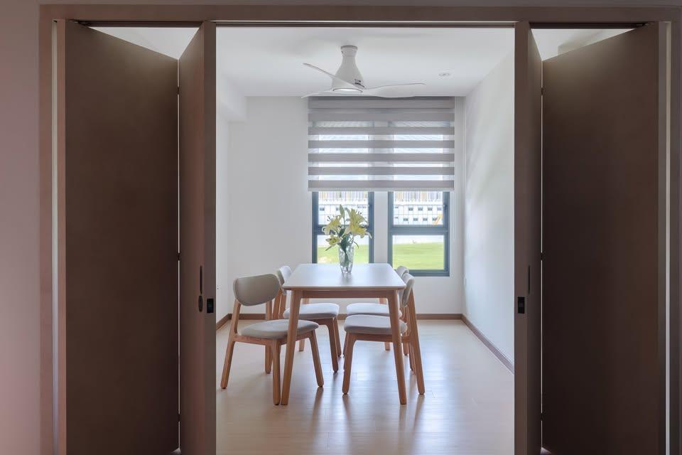 179C Hougang St 12 Interior Design Singapore [35]
