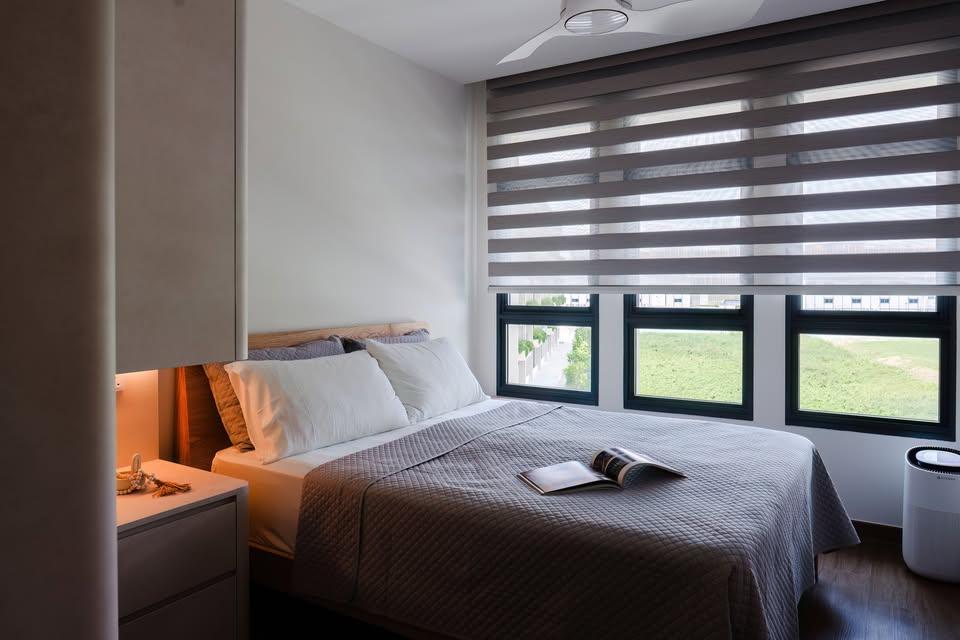 179C Hougang St 12 Interior Design Singapore [36]