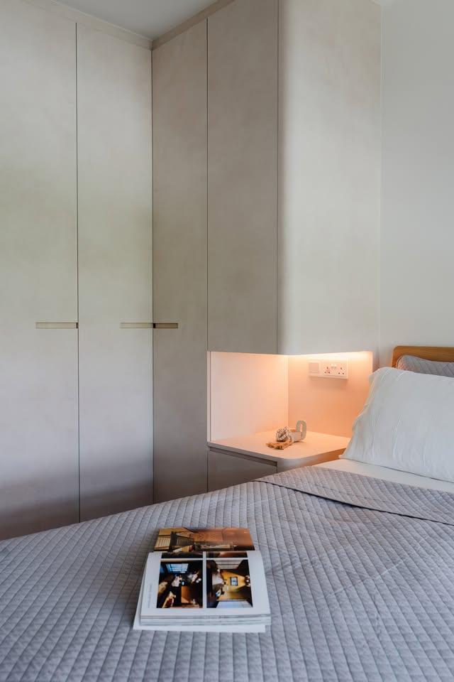 179C Hougang St 12 Interior Design Singapore [37]