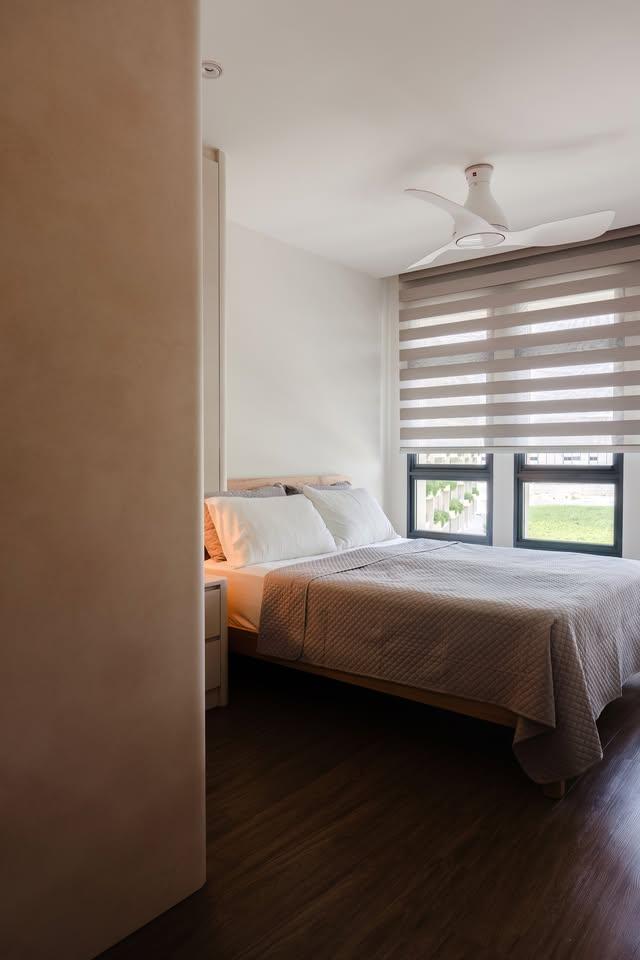 179C Hougang St 12 Interior Design Singapore [38]