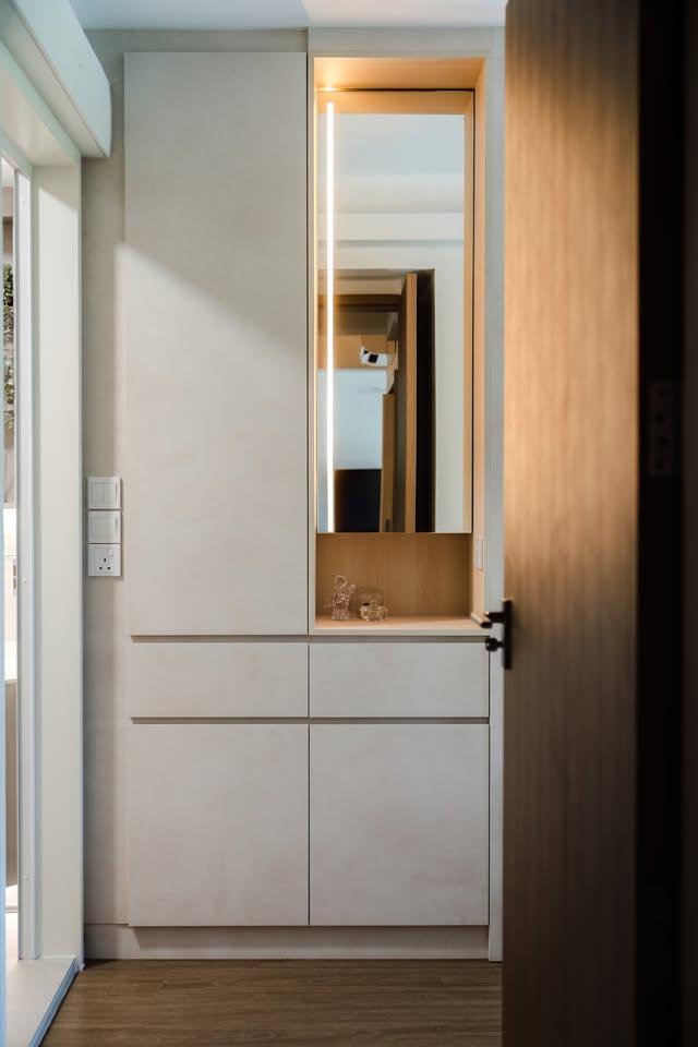 179C Hougang St 12 Interior Design Singapore [39]