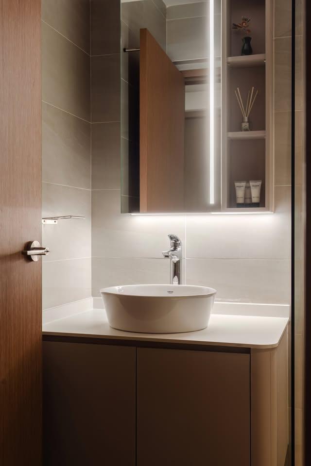 179C Hougang St 12 Interior Design Singapore [40]