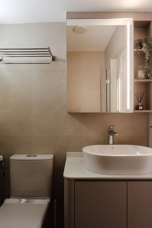 179C Hougang St 12 Interior Design Singapore [41]