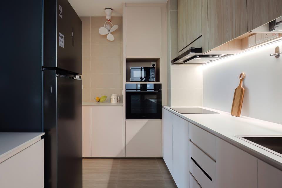 179C Hougang St 12 Interior Design Singapore [42]