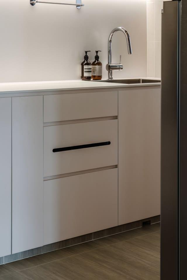 179C Hougang St 12 Interior Design Singapore [43]