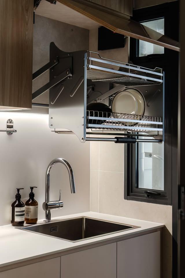 179C Hougang St 12 Interior Design Singapore [44]