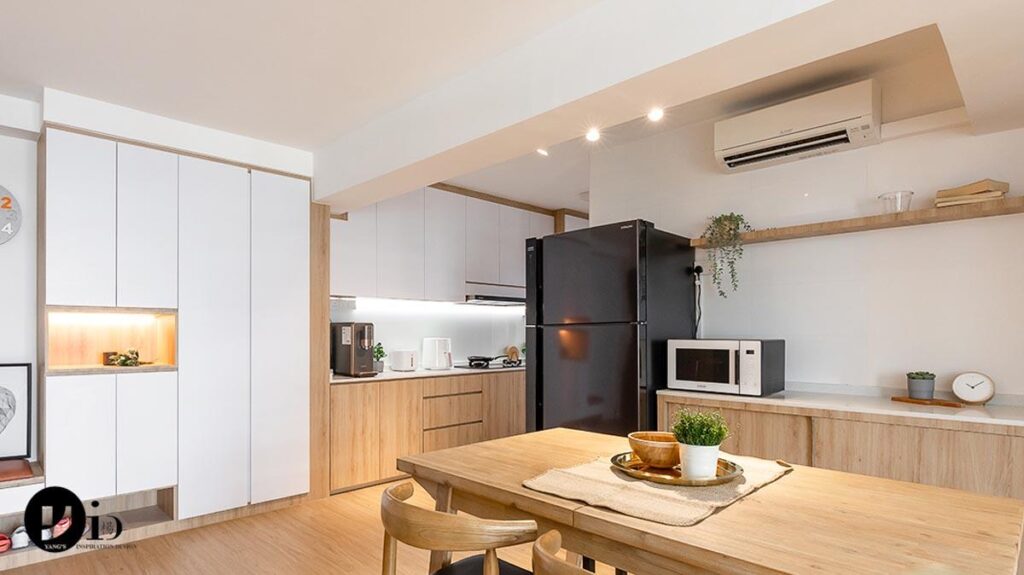 How to Achieve the Muji Aesthetic for Your Home
