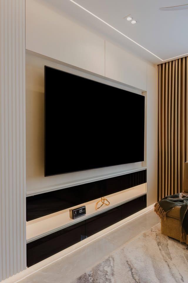 405B Fernvale Lane Interior Design Singapore [2]
