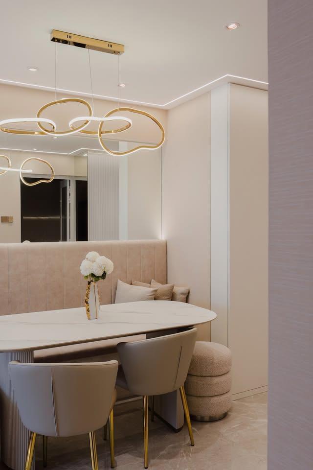 405B Fernvale Lane Interior Design Singapore [3]