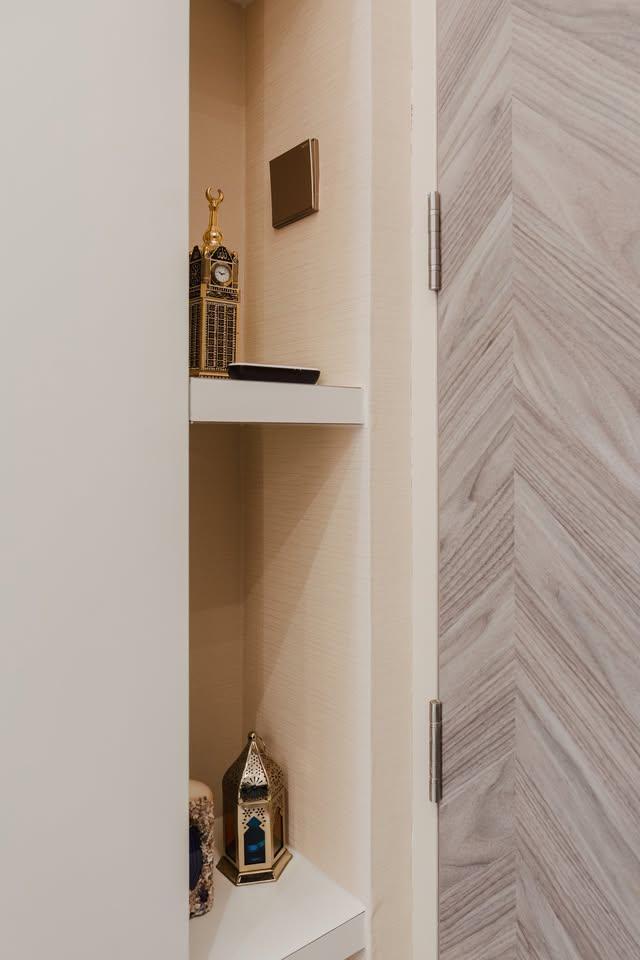 405B Fernvale Lane Interior Design Singapore [5]