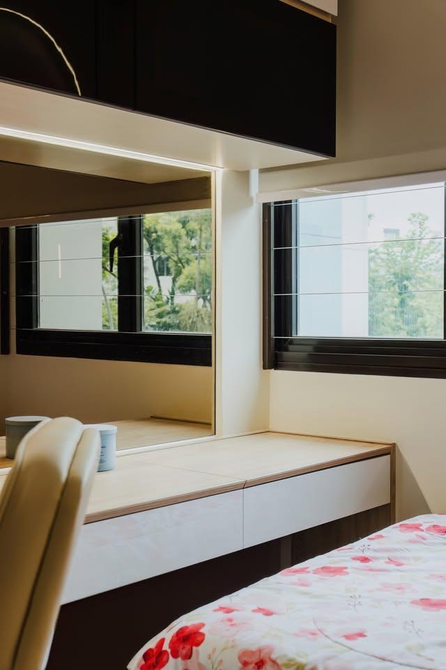 405B Fernvale Lane Interior Design Singapore [6]