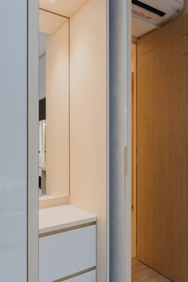 405B Fernvale Lane Interior Design Singapore [7]