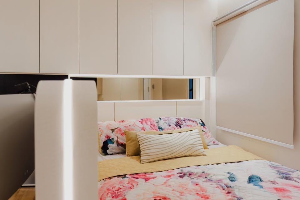 405B Fernvale Lane Interior Design Singapore [8]