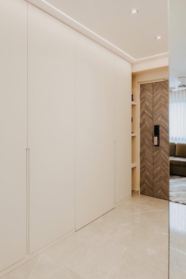 405B Fernvale Lane Interior Design Singapore [4]