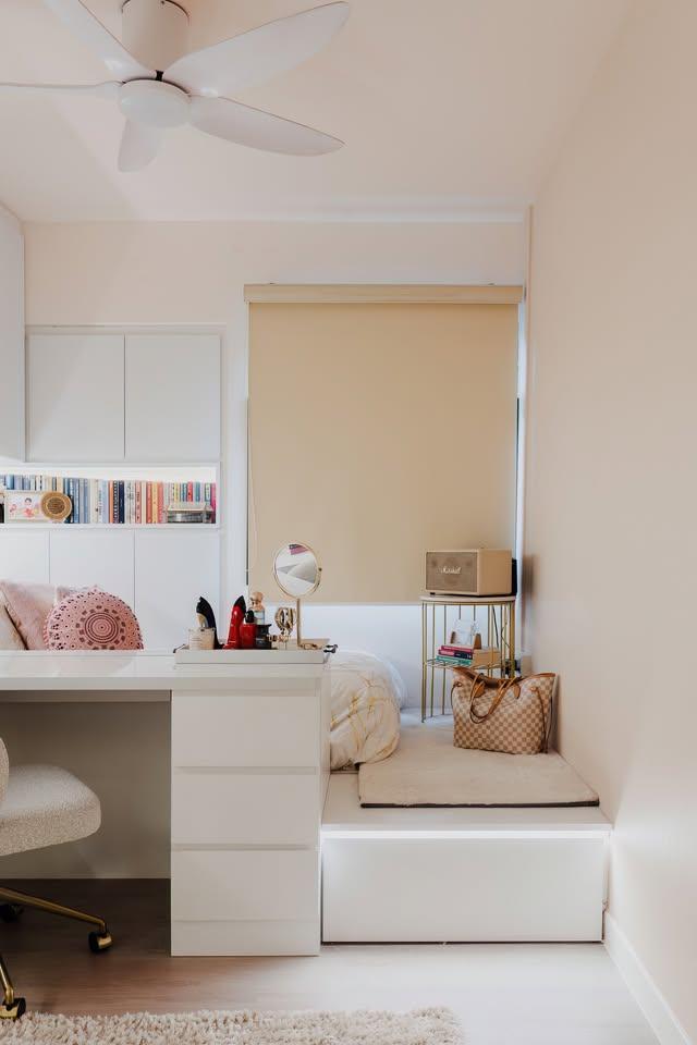 405B Fernvale Lane Interior Design Singapore [10]