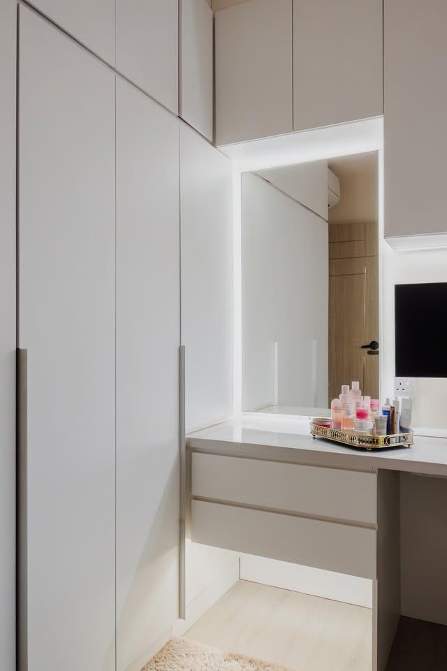 405B Fernvale Lane Interior Design Singapore [11]