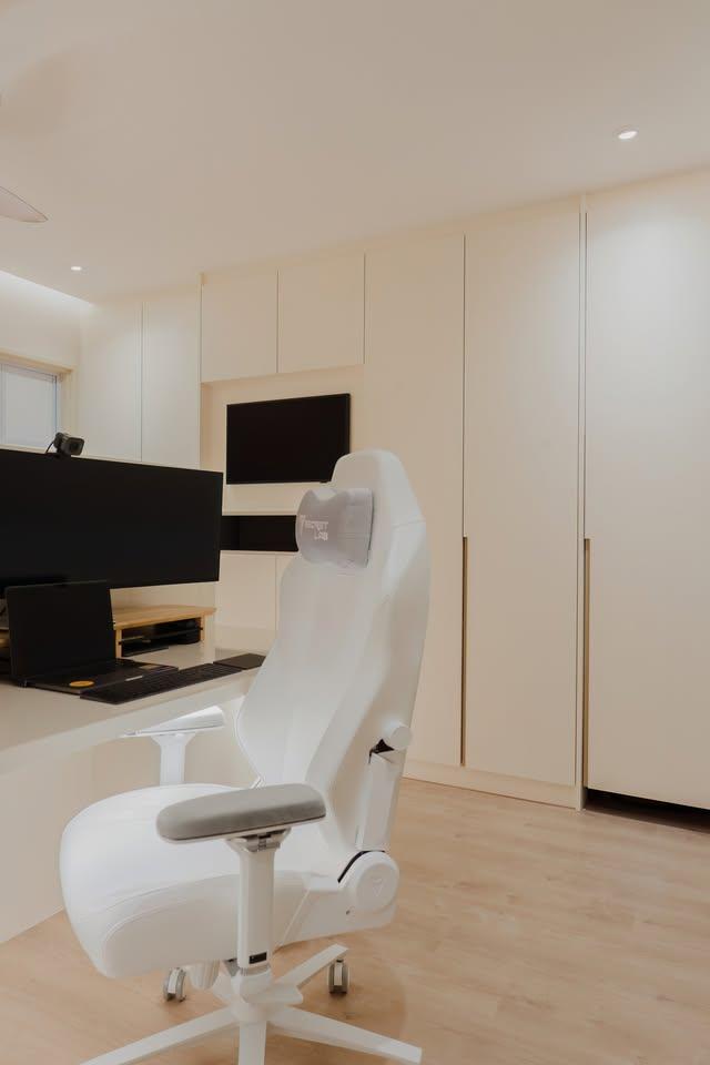 405B Fernvale Lane Interior Design Singapore [17]