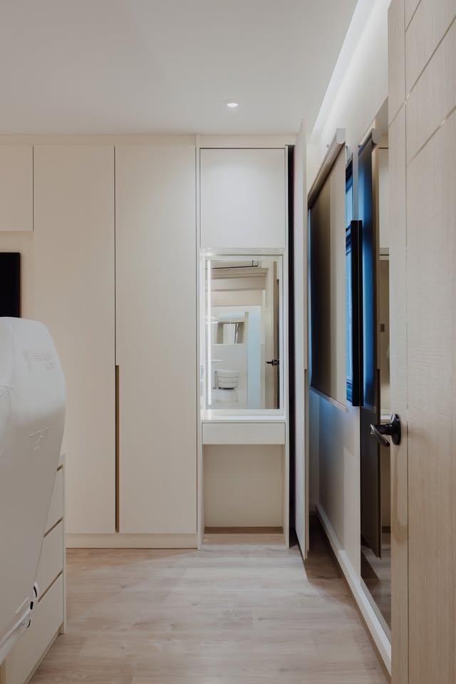 405B Fernvale Lane Interior Design Singapore [16]