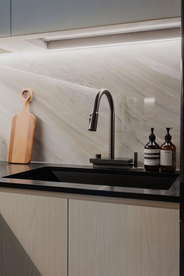 405B Fernvale Lane Interior Design Singapore [13]
